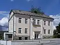 Obecní úřad