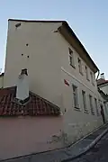 Cerninska96.JPG