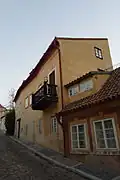 Cerninska97.JPG