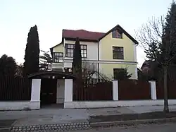 Cernopolni38.JPG