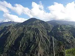 Machín