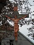 Cervene_Janovice_C._KrucifixDetail_cp86.jpg