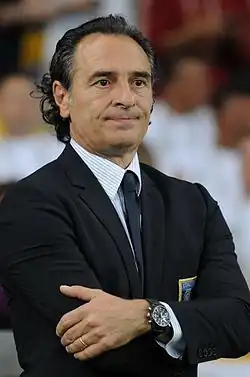 V roce 2012