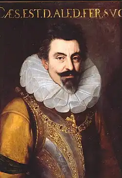Portrét