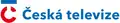Nezavedené logo z roku 2006