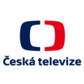 Logo z roku 2012