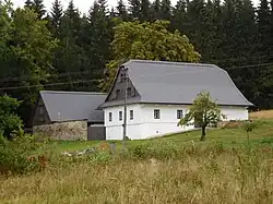 Ceske Krizanky 12.jpg