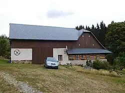 Ceske Krizanky 16.jpg