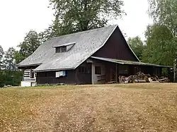 Ceske Krizanky 20.jpg
