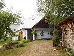 Ceske Krizanky 21.jpg