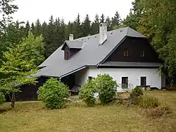 Ceske Krizanky 31.jpg