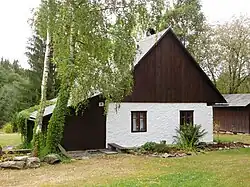 Ceske Krizanky 35.jpg