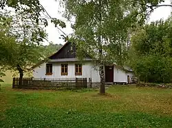 Ceske Krizanky 44.jpg