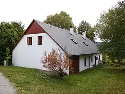 Ceske Krizanky 8 a.jpg