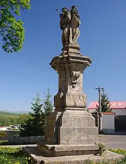 Ceske Zlatniky sv. Antonin.JPG