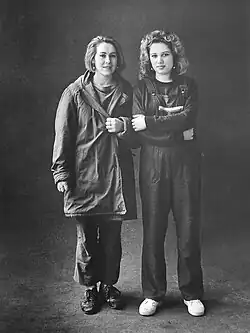 1989