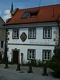 Cesky Krumlov Linecka 57.JPG