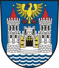 Znak Českého Těšína