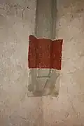 Konzolka