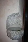 Mušle