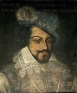 Portrét