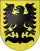 Châtel-Saint-Denis