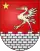 Châtel-sur-Montsalvens