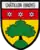 Châtillon