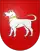 Chénens