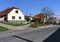 Náves
