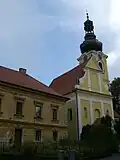 Chýnov church(2).jpg