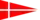 Švýcarská konfederace
