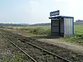 Chabeřice