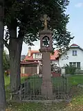 Zvonička