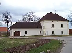 Chaby čp. 110.jpg