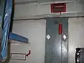 Jednodušší podoba táhla ZB