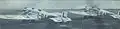 Avia BH-11B (L-BANG, L-BABH) a Walter Vega, Challenge International de Tourisme 1929