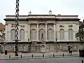 Musée Denon