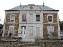 radnice