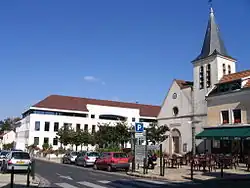Radnice