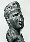 Bratr Nishri