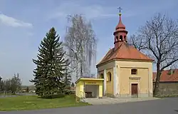 Chapel in Hříškov.jpg