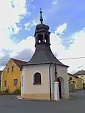 Chapel in Tlumačov (01).jpg
