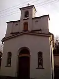 Kaple