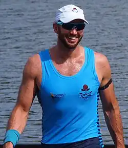 2014