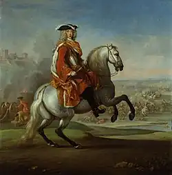Portrét