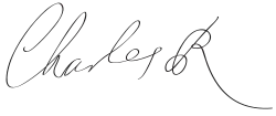 Podpis