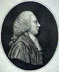 Portrét