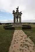 Charles 6 Hlavenec 2.jpg