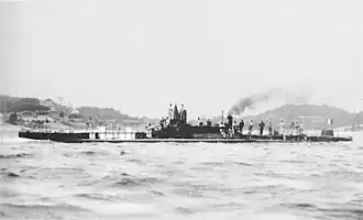 Charles Brun (Q89)
